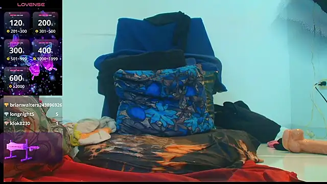 abigail_curvy webcam