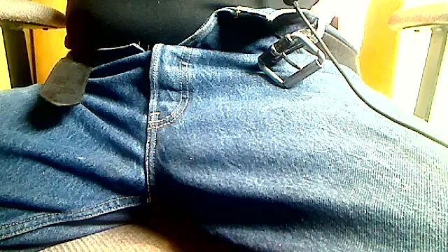 markluvskitty webcam