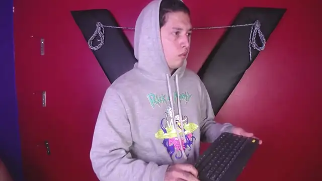 Jackson_n_Scarlett webcam