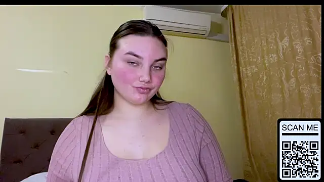 dreamyblushfairy - Dreamyblushfairy's free webcam