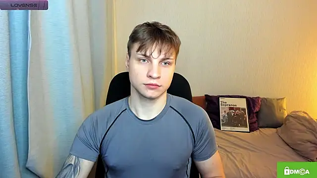 handsome_guy01 webcam