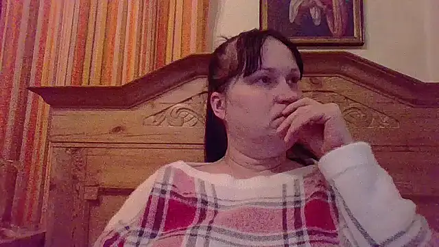 _squirty_cum_lady_ webcam