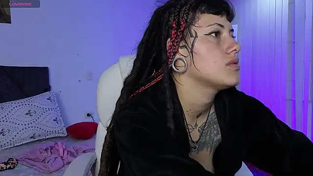 _sharlotte777 webcam