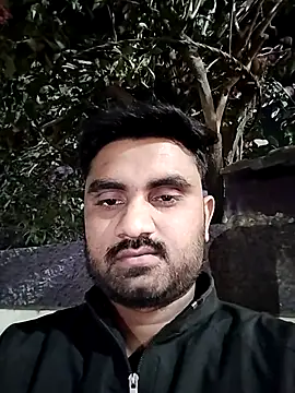 loyalboy_0052 webcam