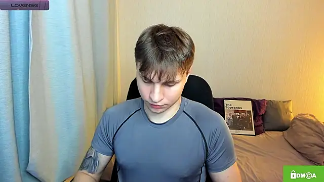 handsome_guy01 webcam