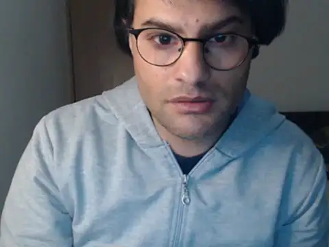 wildpussycat23 webcam