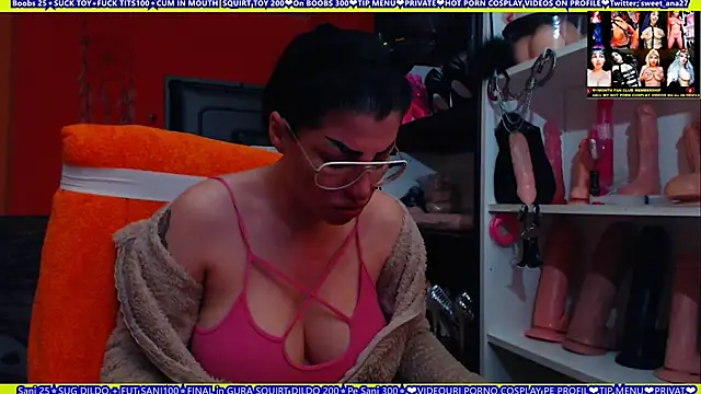 cuminmenowbbyx webcam