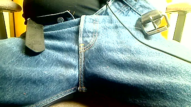 markluvskitty webcam