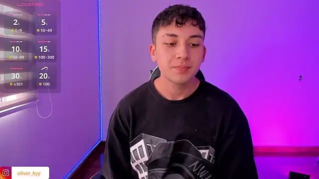 oliver_kyy webcam
