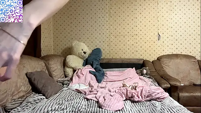 Babysmall_girl webcam
