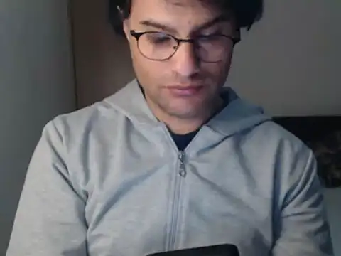 wildpussycat23 webcam