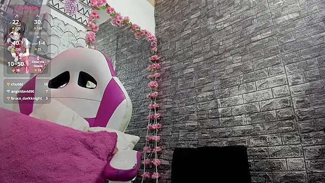 karoll__sex webcam