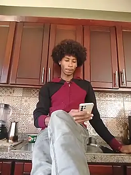 twink_gabrielll webcam