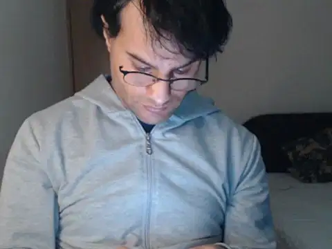 wildpussycat23 webcam