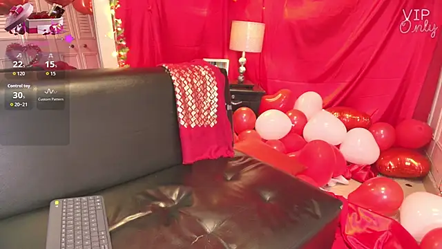 Eylend_Lisboa webcam