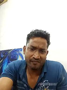 RabitheRambo30 webcam