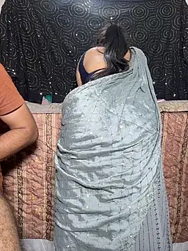 miss__malaika - Miss__Malaika's free webcam - UK Sex Cams