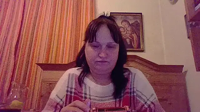 _squirty_cum_lady_ webcam