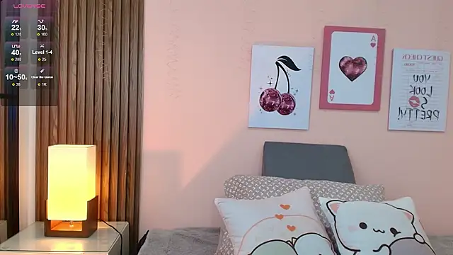 alina_martinelli webcam