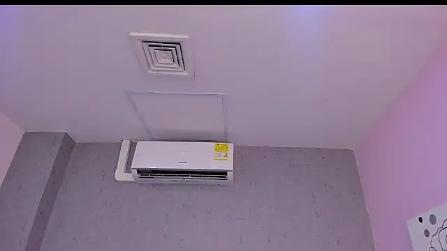 Tiffany_mendez webcam