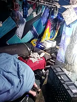 Booboo_kityfux webcam