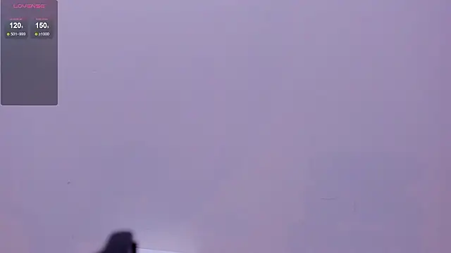 Ian_Castillo_ webcam