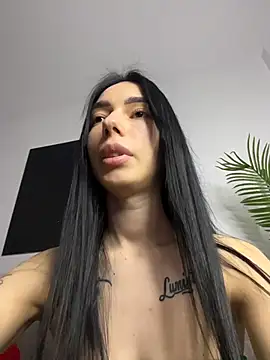 Celine_Roxelle webcam