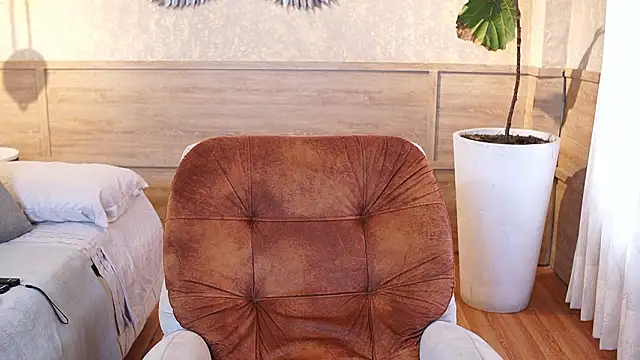 Ethan_occonor webcam