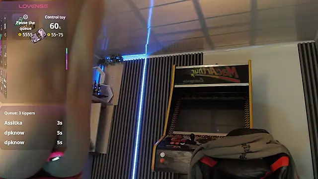 Bastian_MCcormick webcam