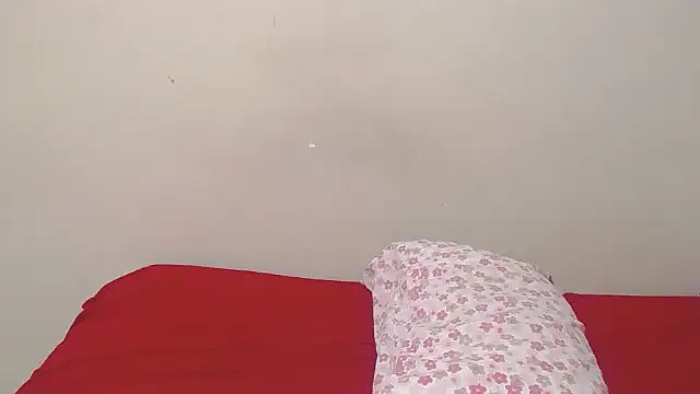 Blackberry96_ webcam