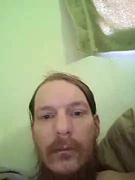 Poundtown1226 webcam