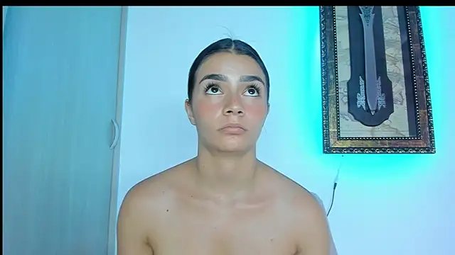 KIMMY_MONTIELL webcam