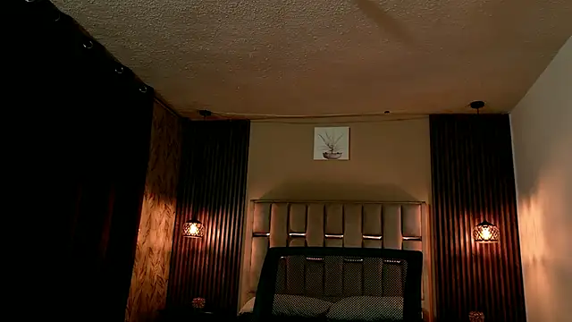 James_Adams_01 webcam