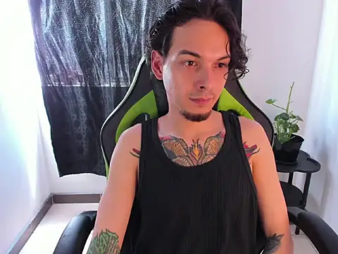 alessandro_garcia webcam