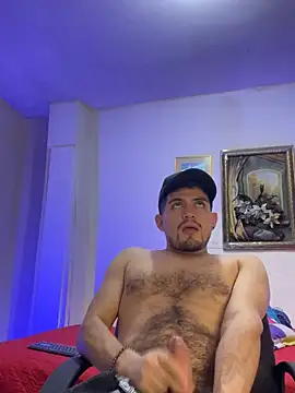 williamsmiiths16 webcam