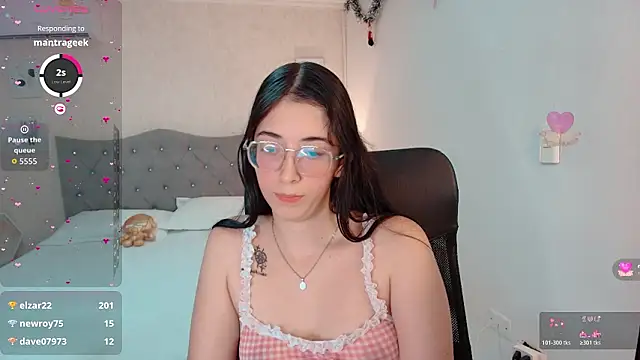 emmalove_doll webcam