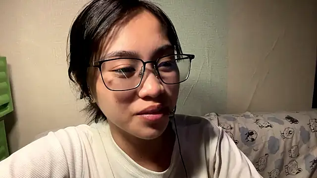 LenoraFrailey webcam