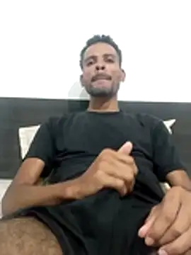 moreno_alpha_br webcam