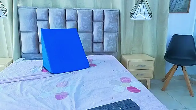 scarlettjohnson_ webcam