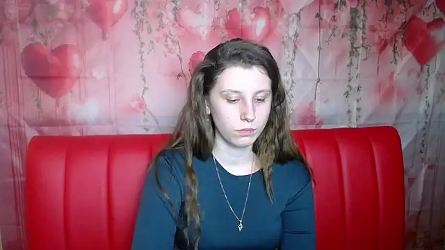 lilianashine - LilianaShine's free webcam - UK Sex Cams