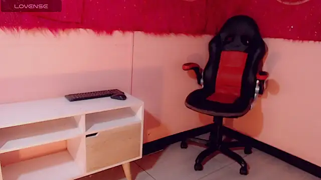 isabella_vogue webcam