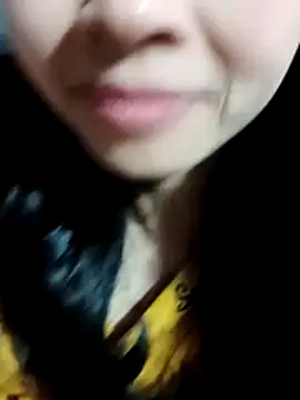 Hana-love2026 webcam