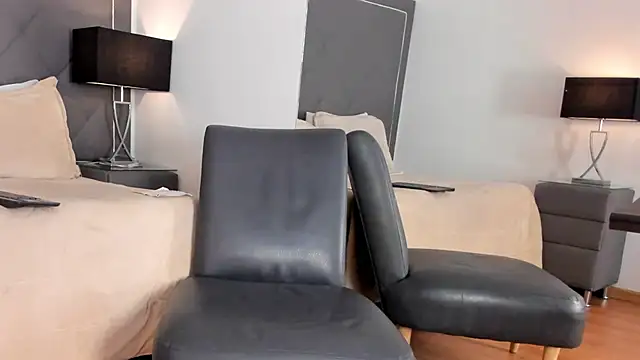 Oliviia_williams webcam