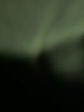 Robertocavall webcam