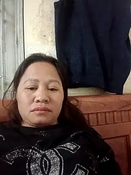 Bigboob_pussyxx webcam