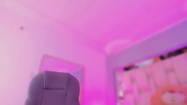 AishaKassandra webcam