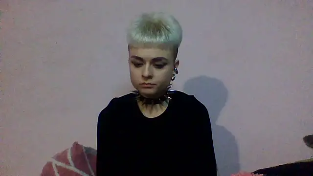 alisadear257 - AlisaDear257's free webcam - UK Sex Cams