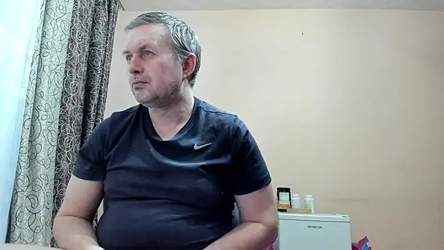 SanFrantsisko webcam