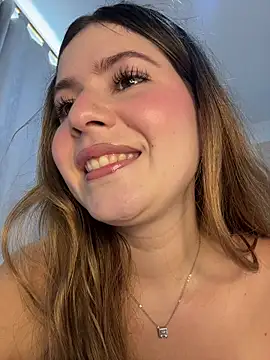 naughty__angel webcam