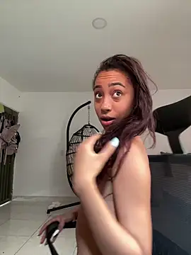 ania_rose - Ania_rose's free webcam - UK Sex Cams